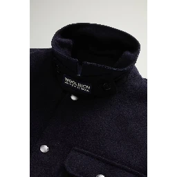 WOOLRICH Jackets