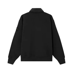 STONE ISLAND Sweaters