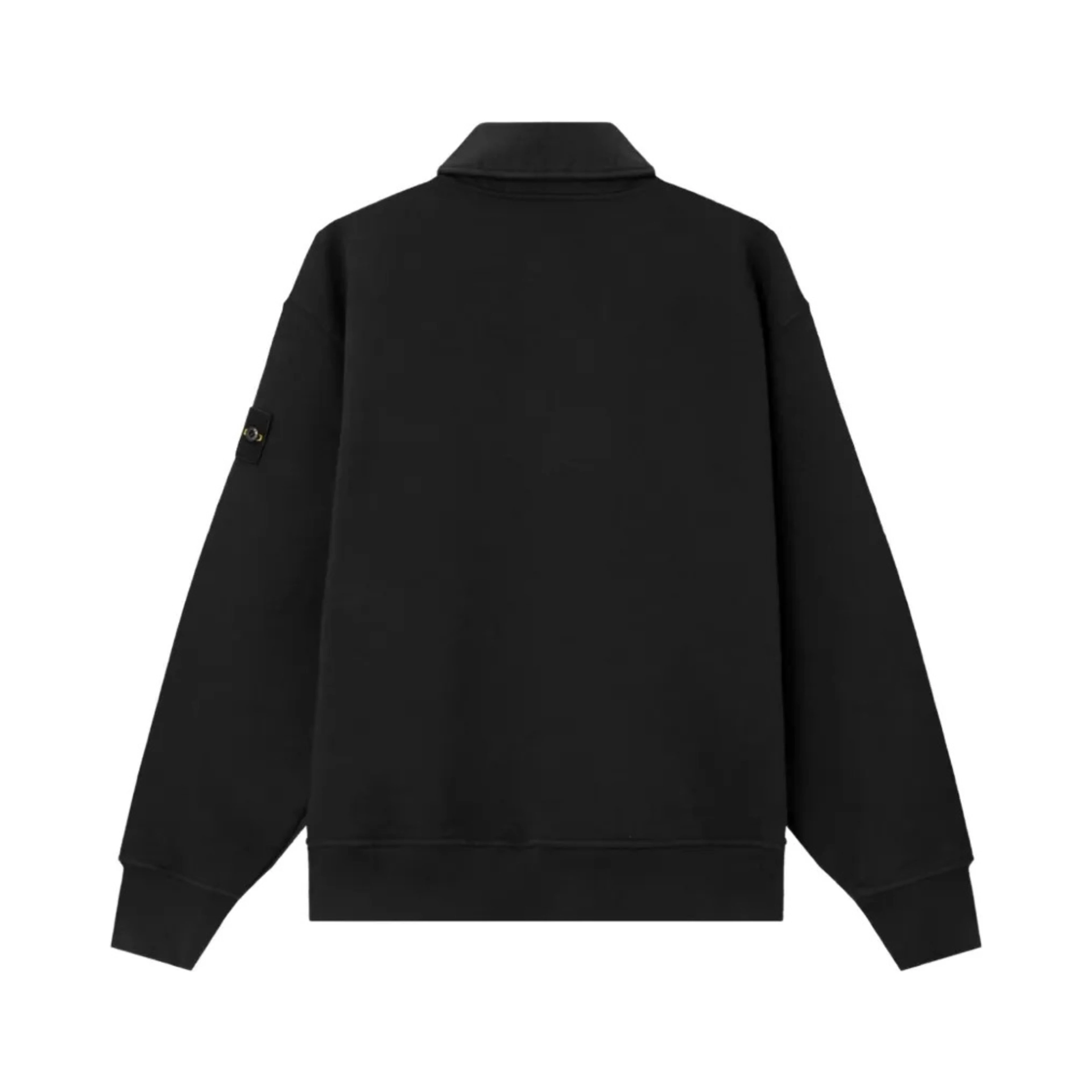 STONE ISLAND Sweaters