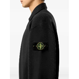 STONE ISLAND Sweaters