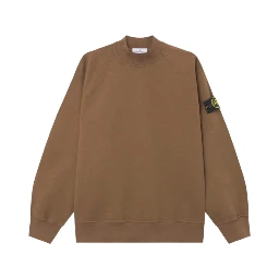 STONE ISLAND Sweaters
