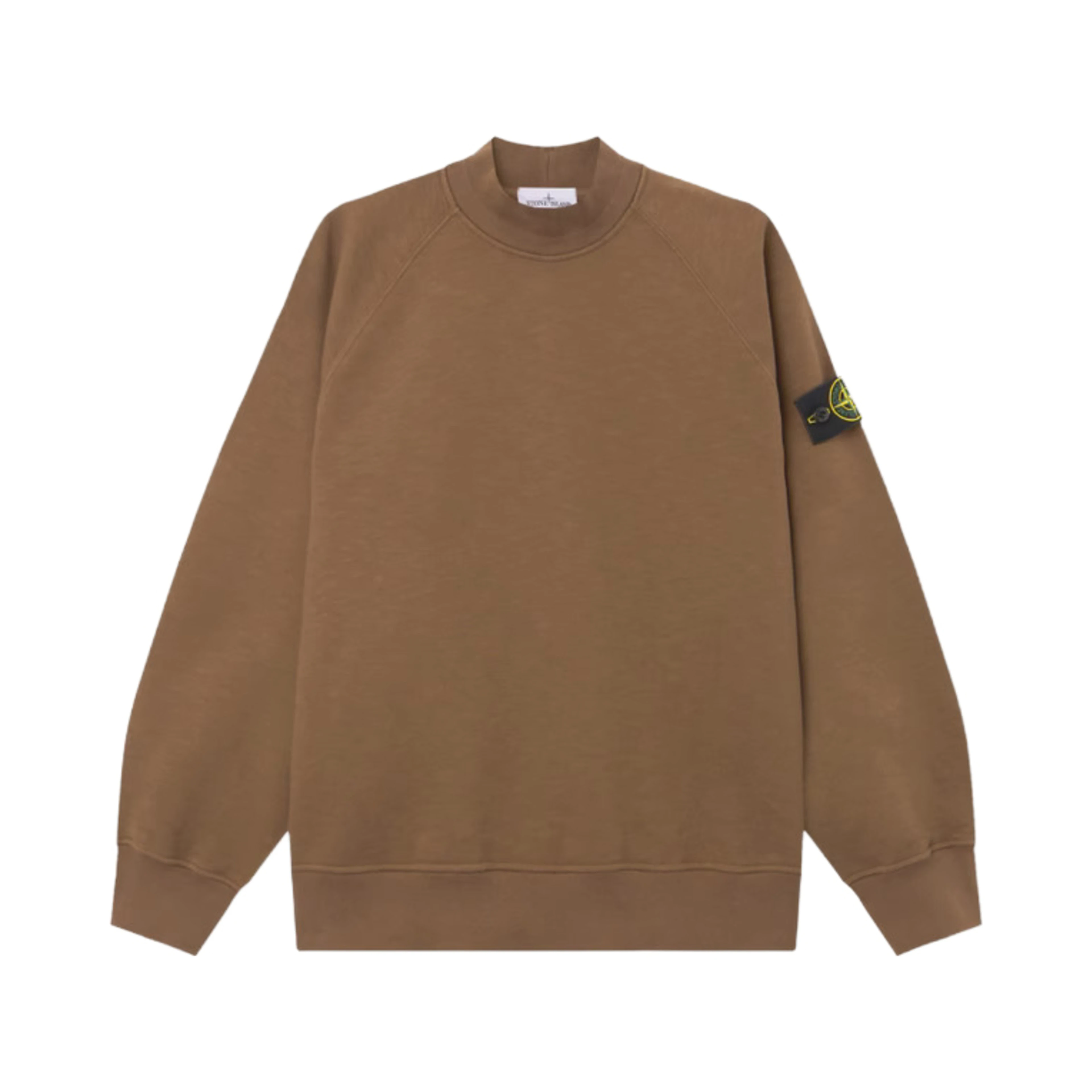 STONE ISLAND Sweaters