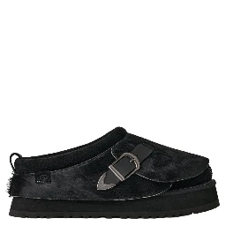 UGG Sandals