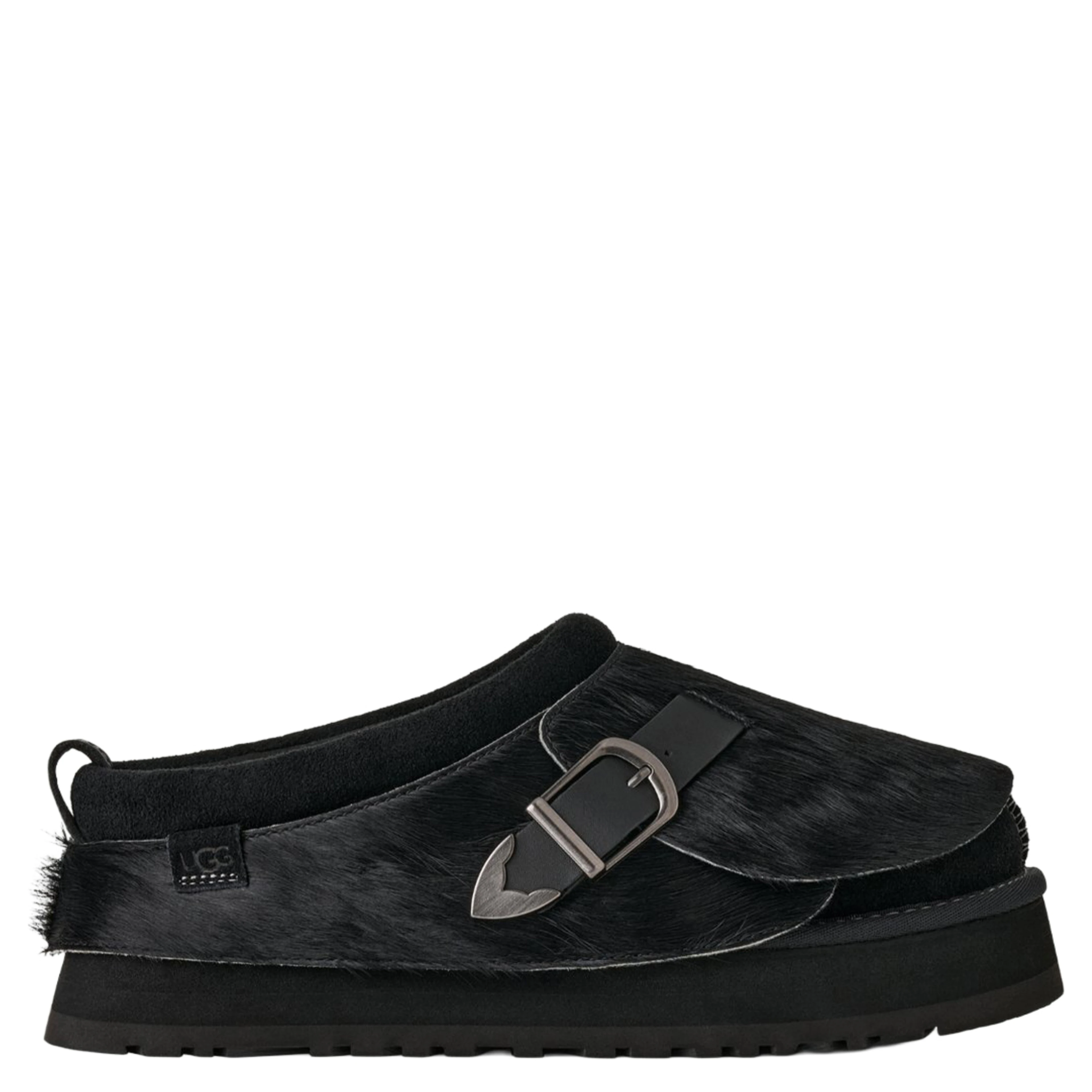 UGG Sandals