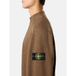STONE ISLAND Sweaters