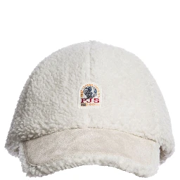 PARAJUMPERS Hats