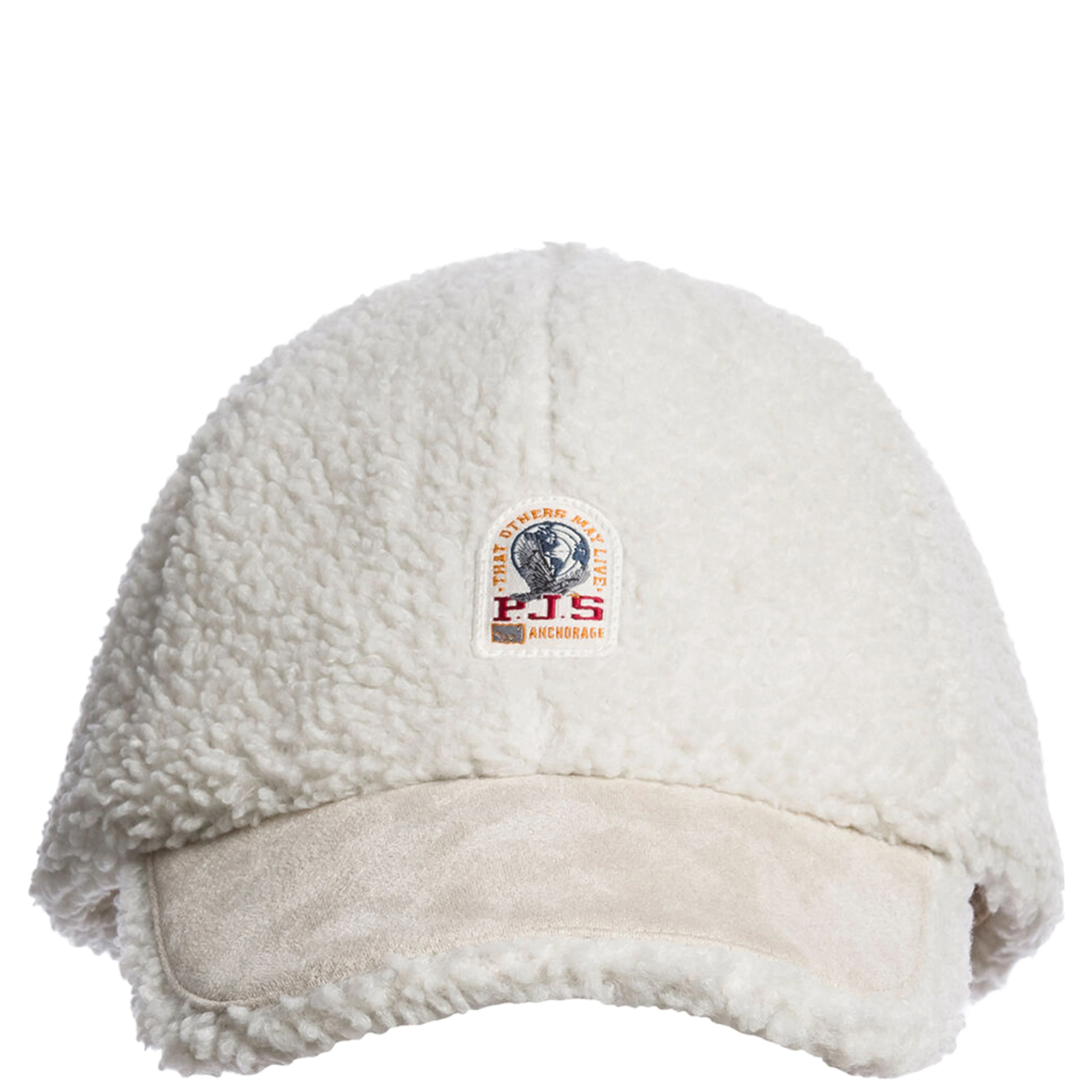 PARAJUMPERS Hats
