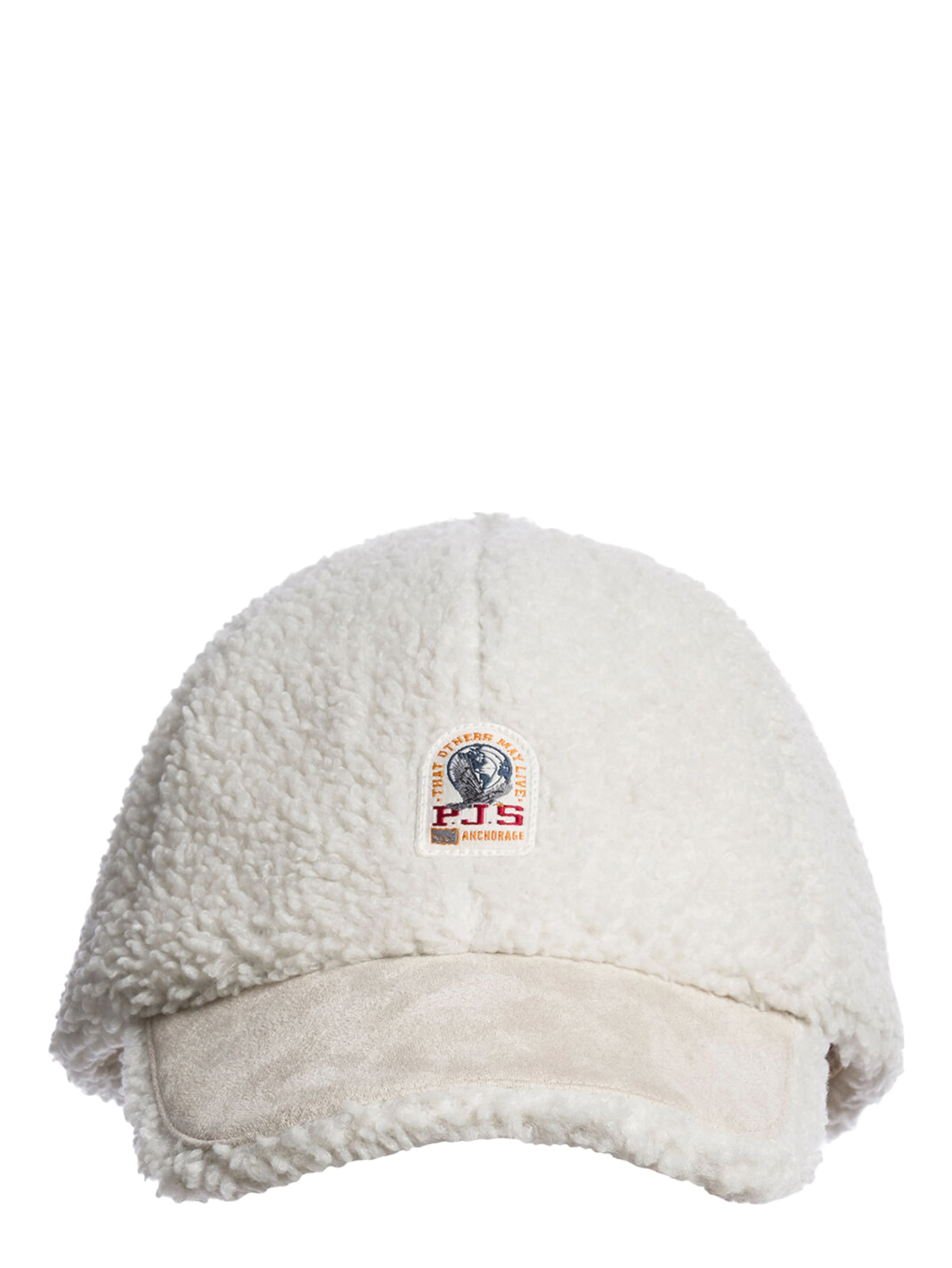 PARAJUMPERS Hats