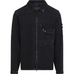 STONE ISLAND Jackets