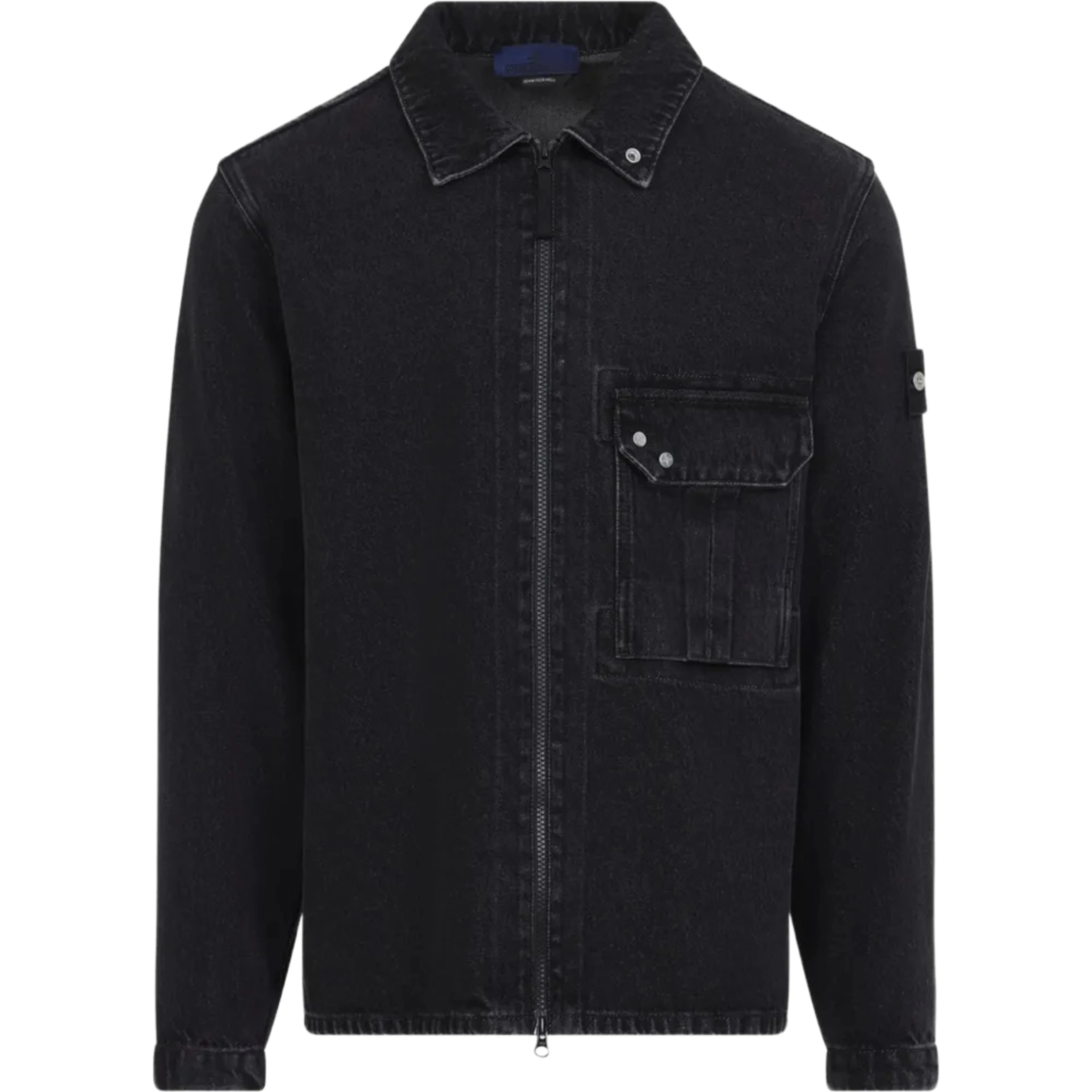 STONE ISLAND Jackets