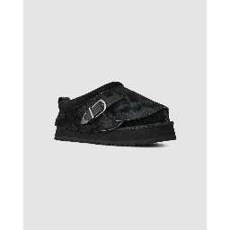 UGG Sandals