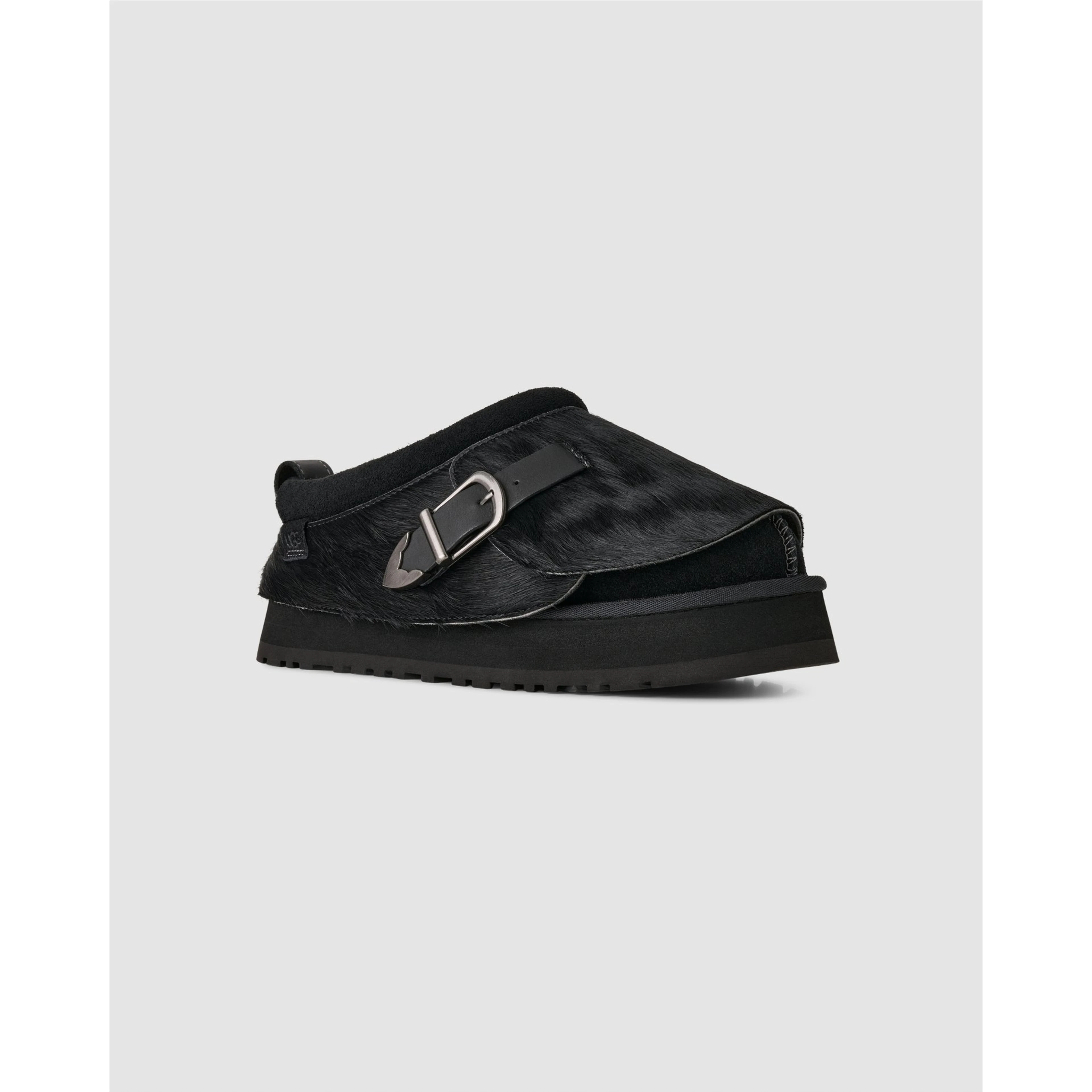 UGG Sandals