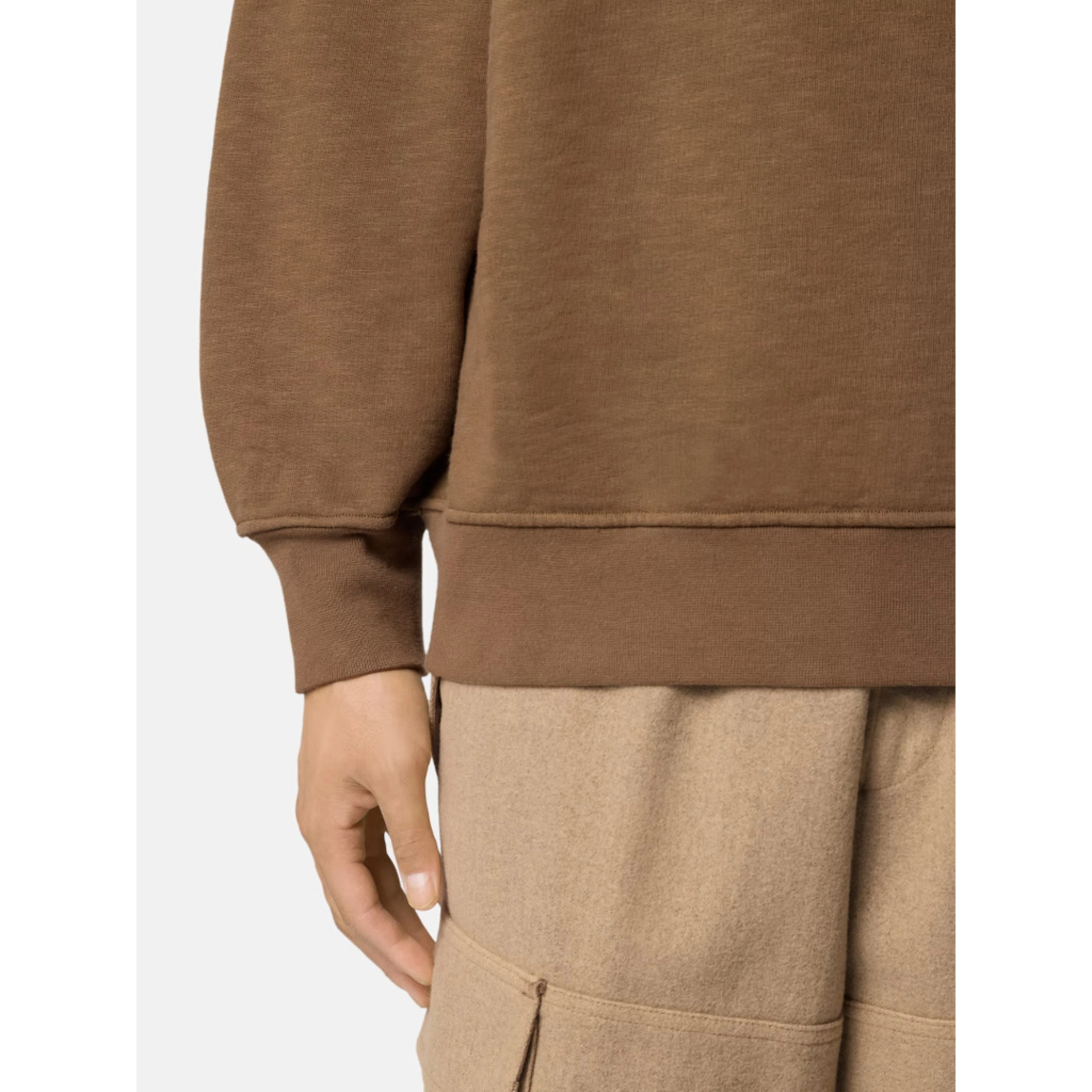 STONE ISLAND Sweaters