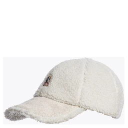 PARAJUMPERS Hats