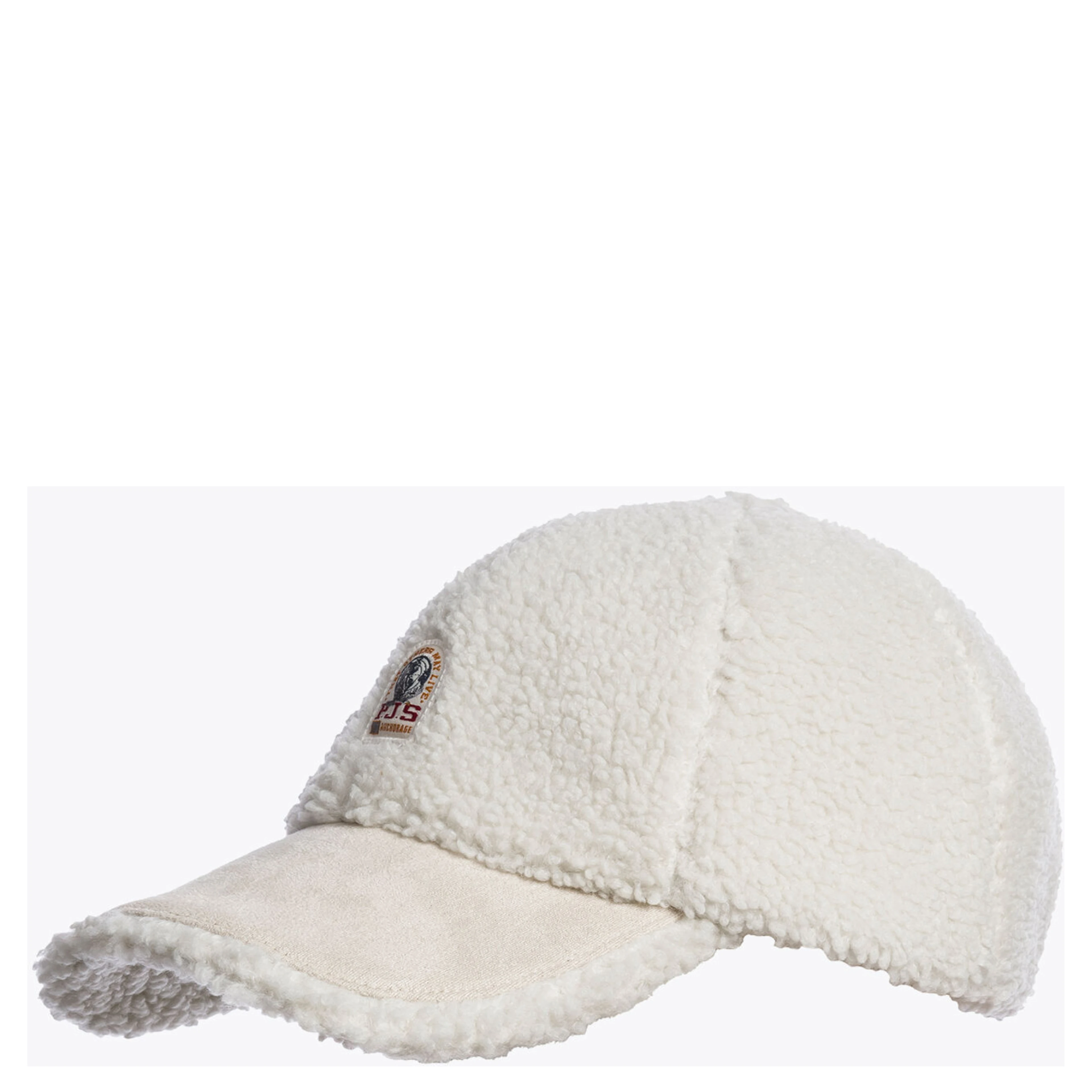 PARAJUMPERS Hats