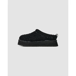 UGG Sandals