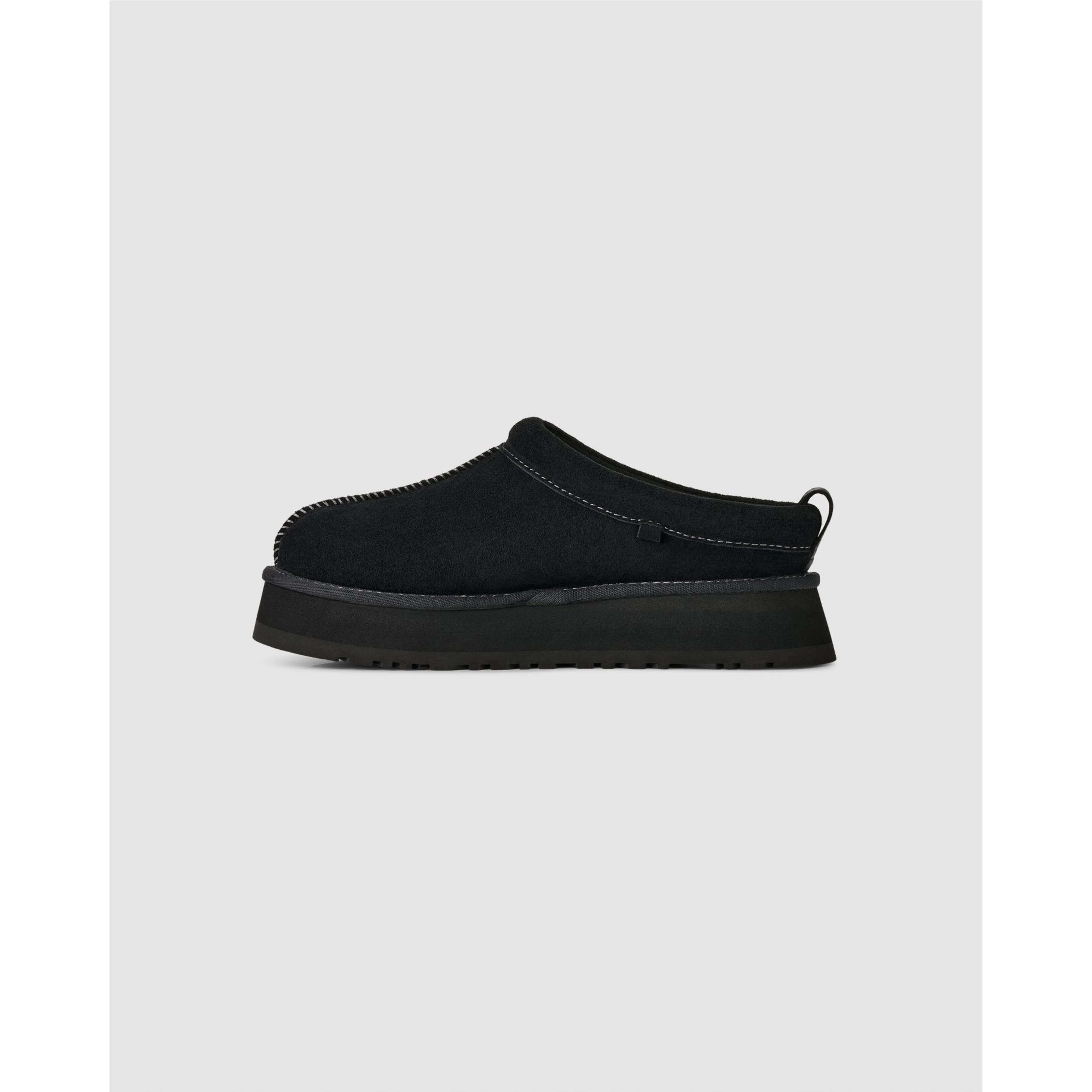 UGG Sandals