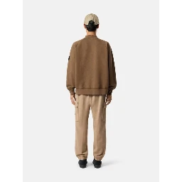STONE ISLAND Sweaters