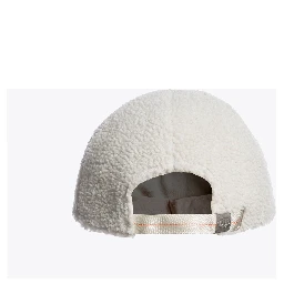 PARAJUMPERS Hats