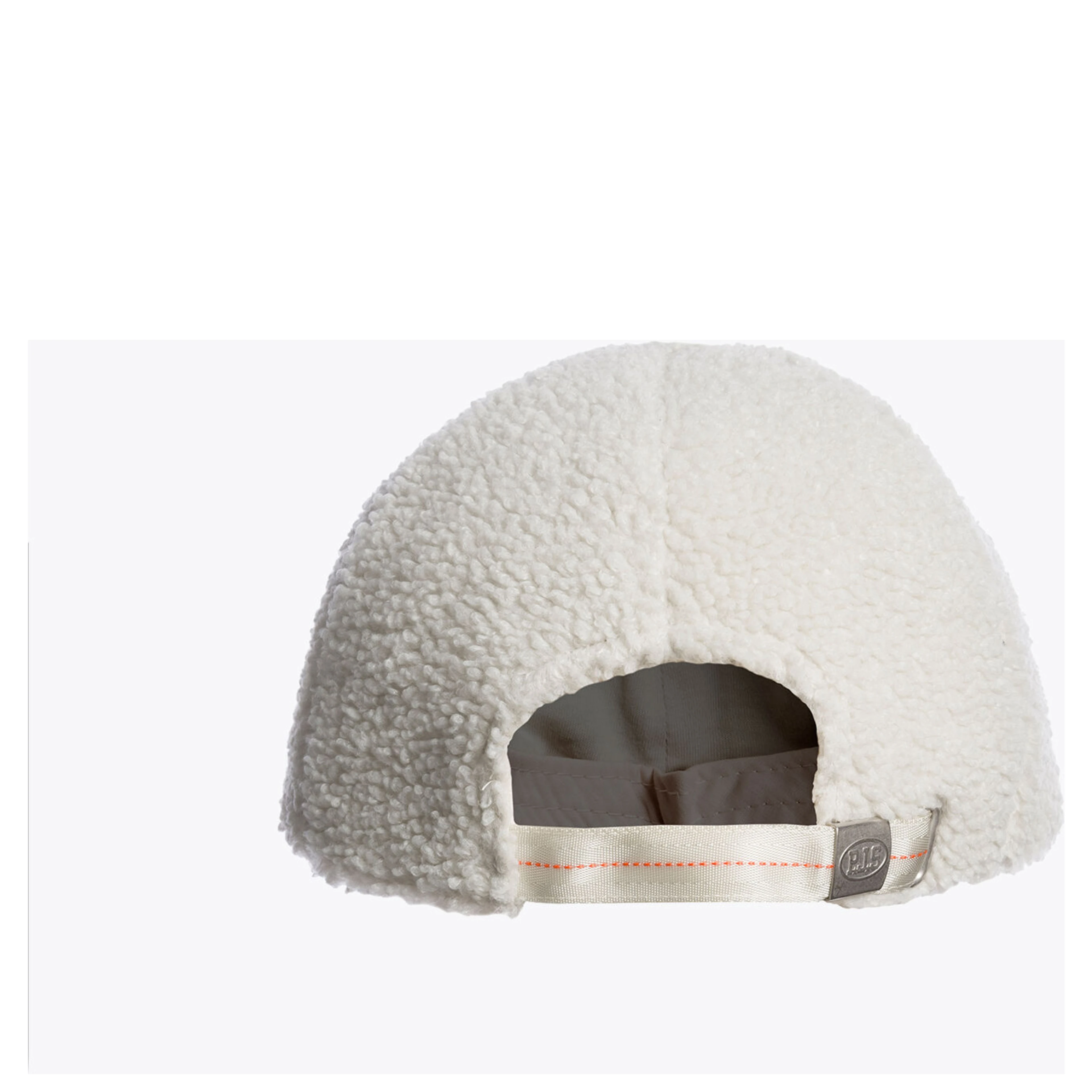 PARAJUMPERS Hats