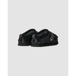 UGG Sandals