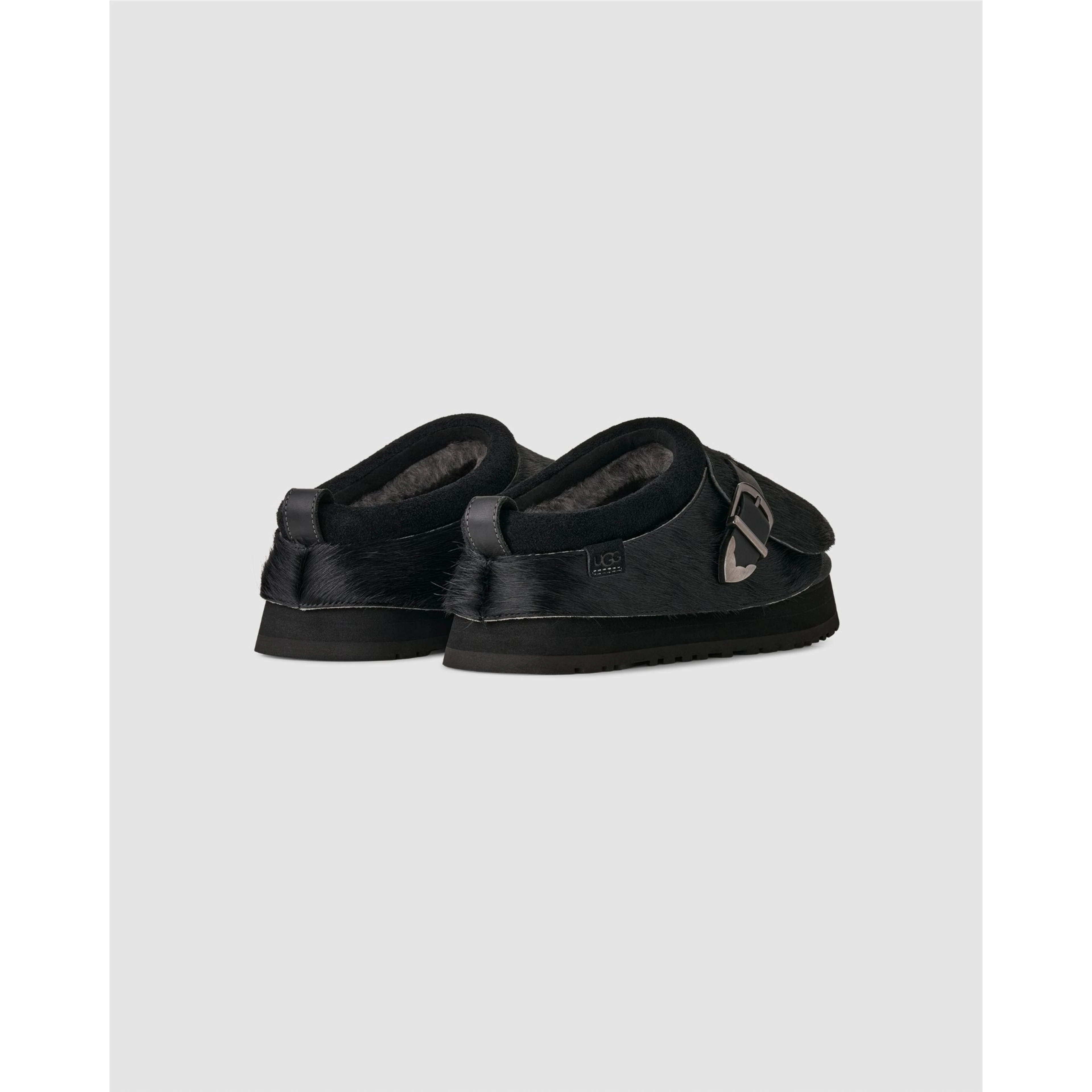 UGG Sandals