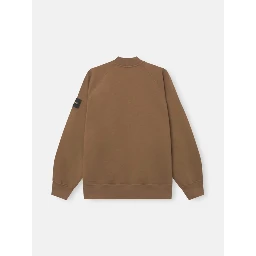 STONE ISLAND Sweaters