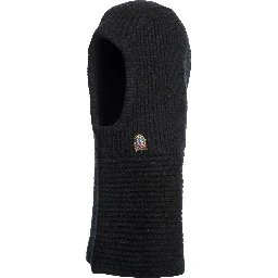 PARAJUMPERS Hats