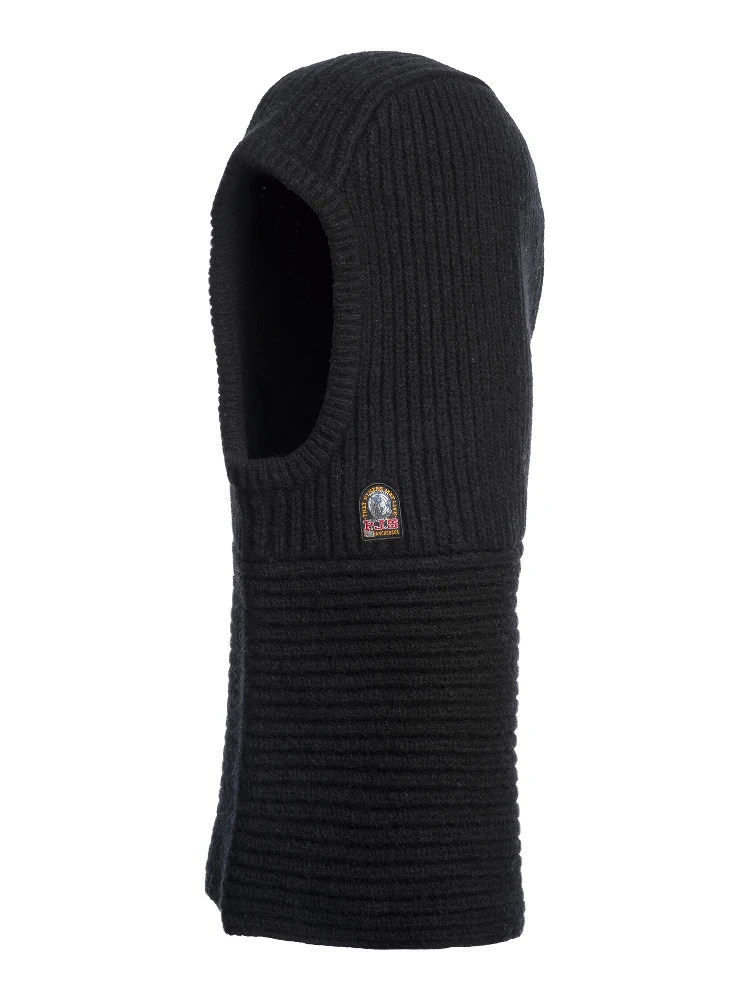 PARAJUMPERS Hats