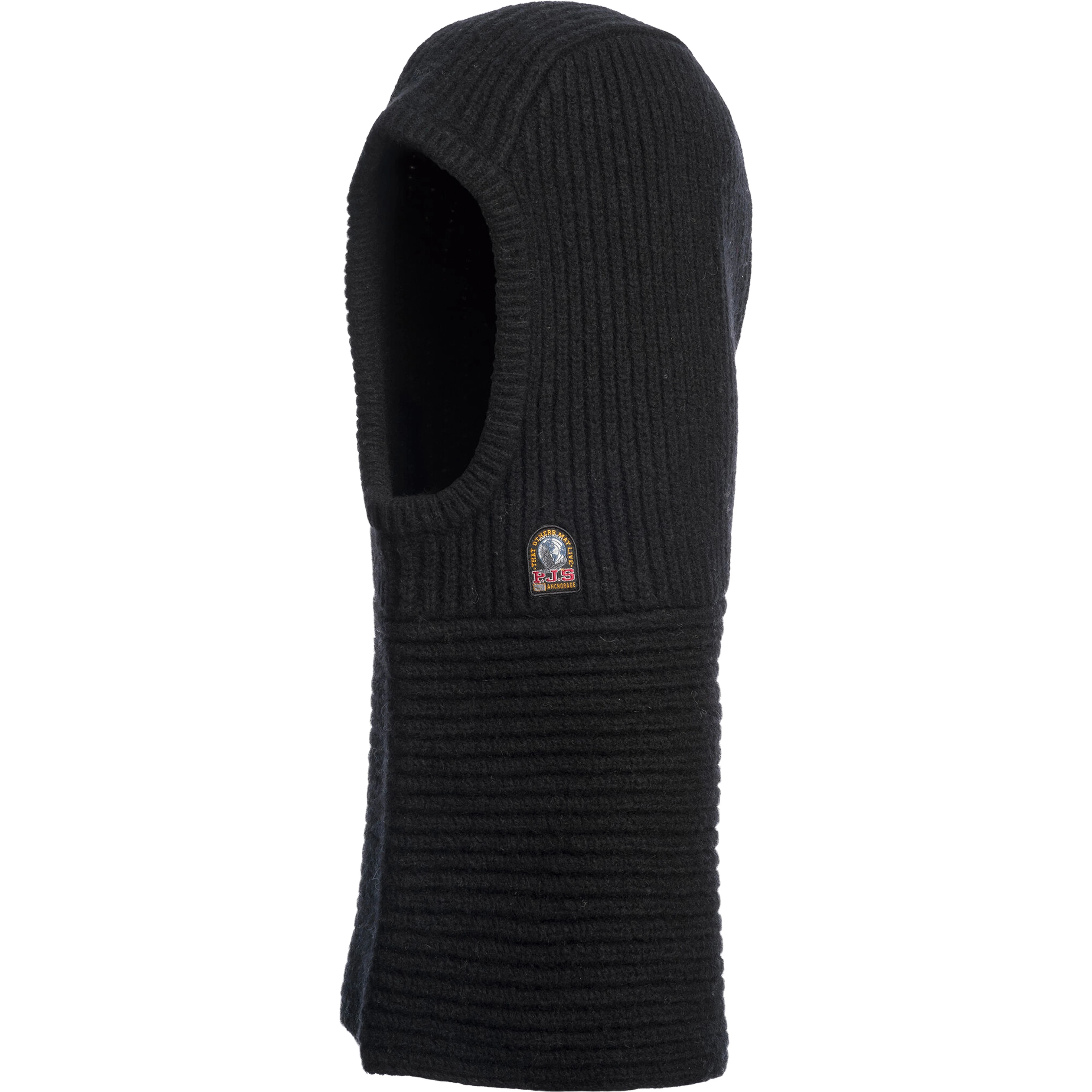 PARAJUMPERS Hats