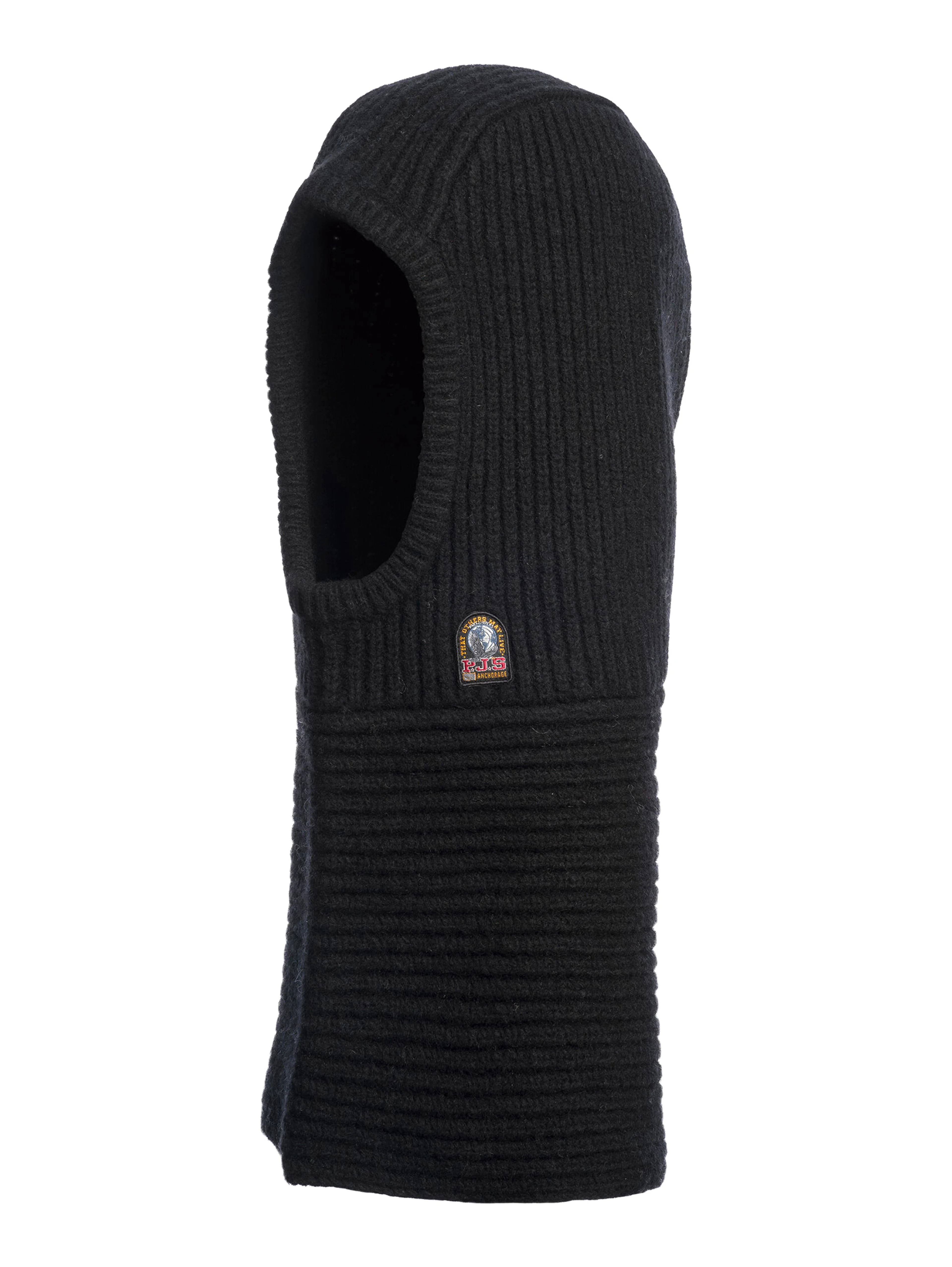 PARAJUMPERS Hats
