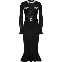 SELF PORTRAIT Dresses