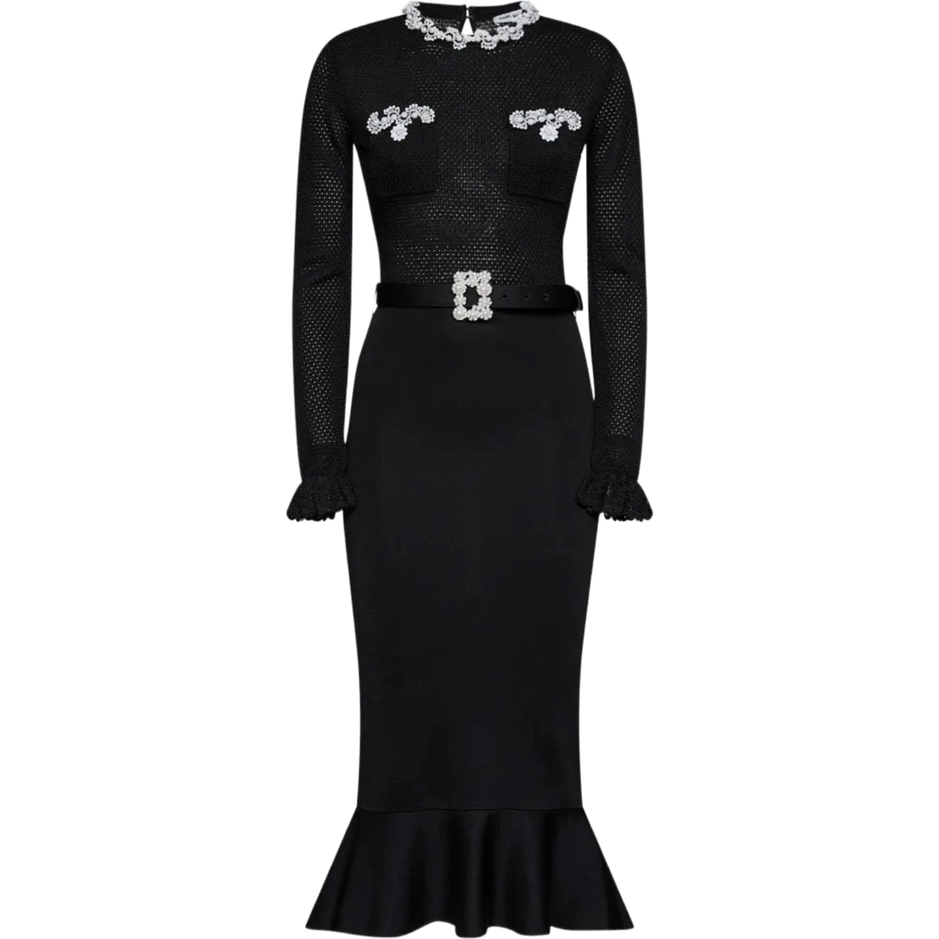 SELF PORTRAIT Dresses