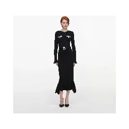 SELF PORTRAIT Dresses
