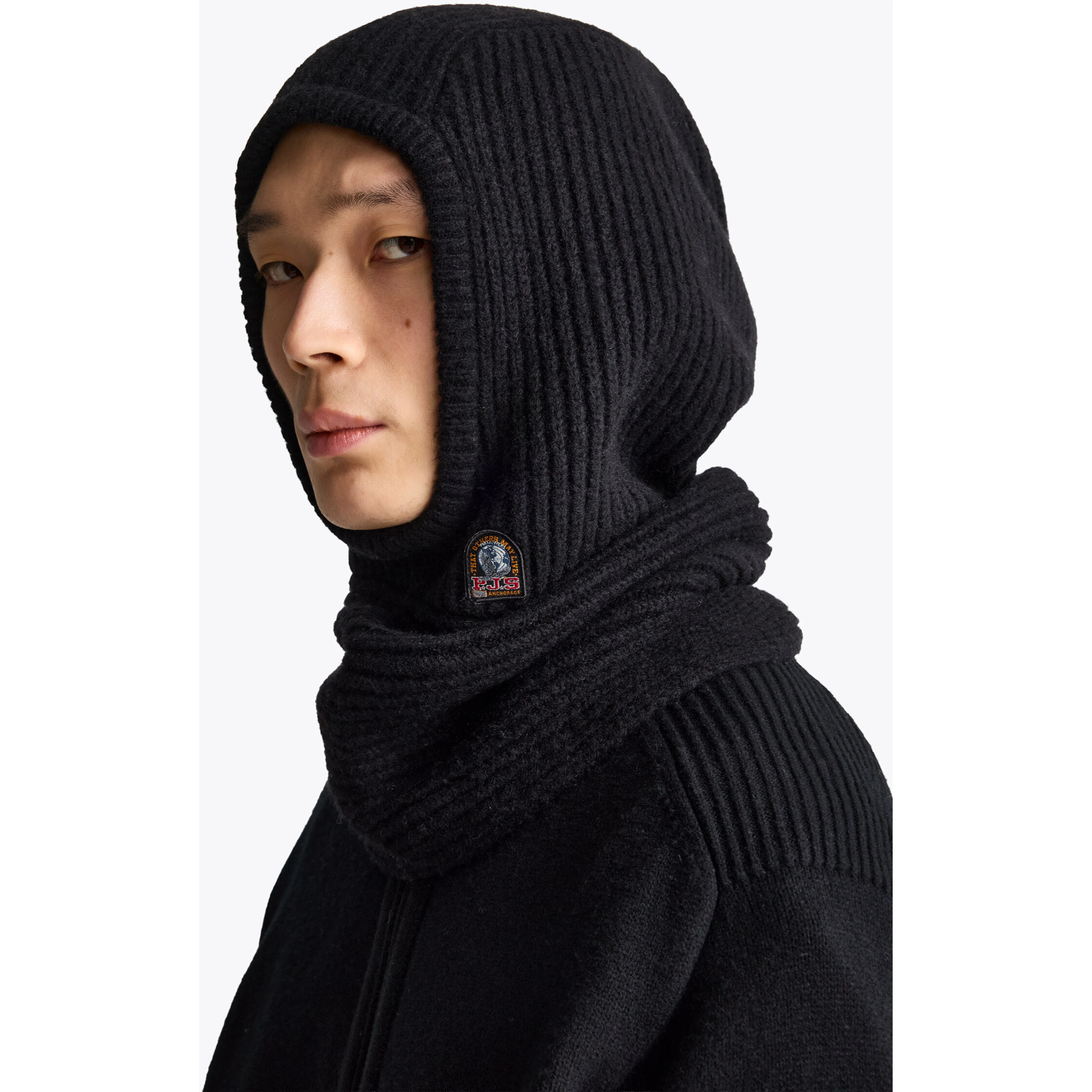 PARAJUMPERS Hats