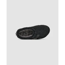 UGG Sandals