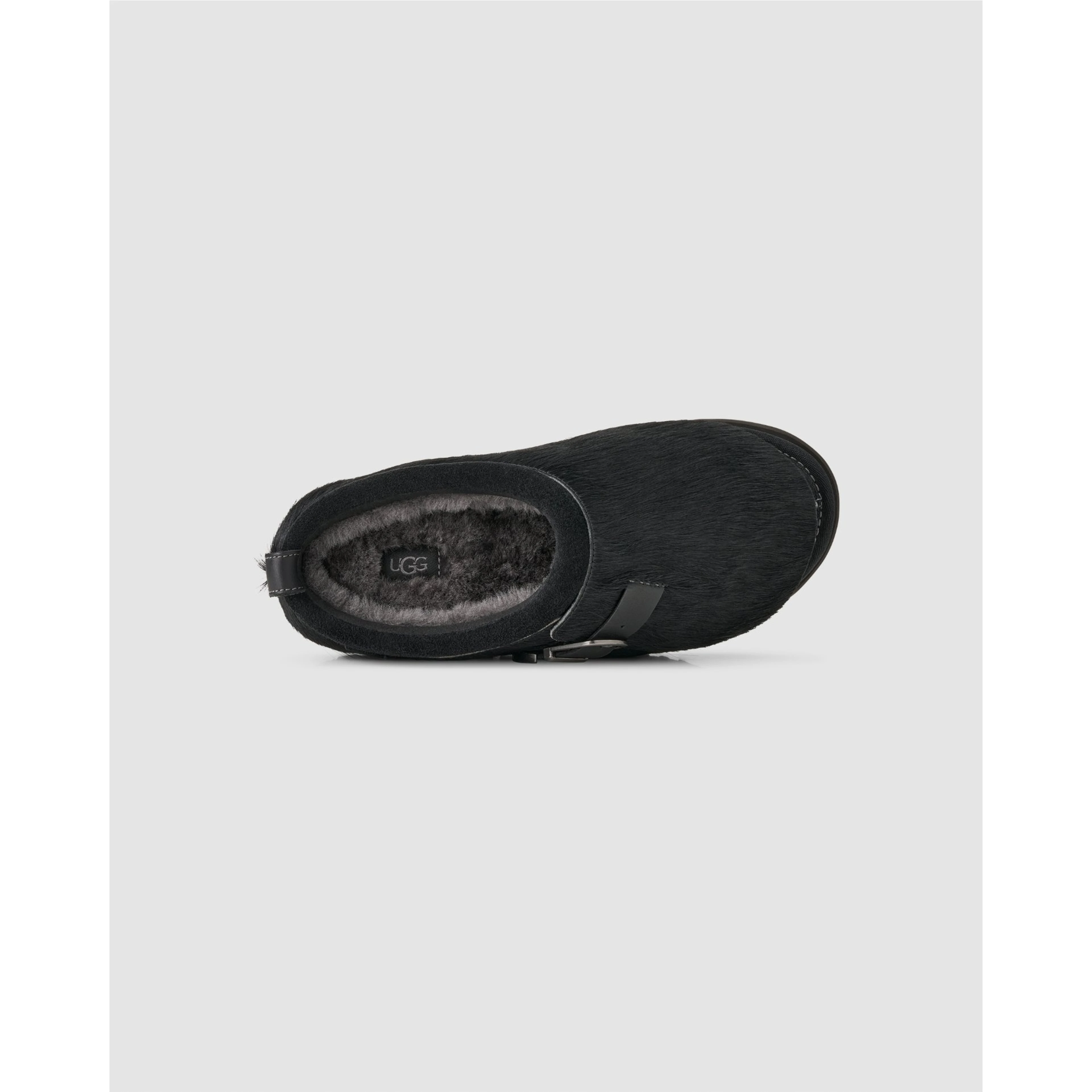 UGG Sandals