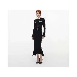 SELF PORTRAIT Dresses