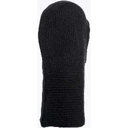 PARAJUMPERS Hats