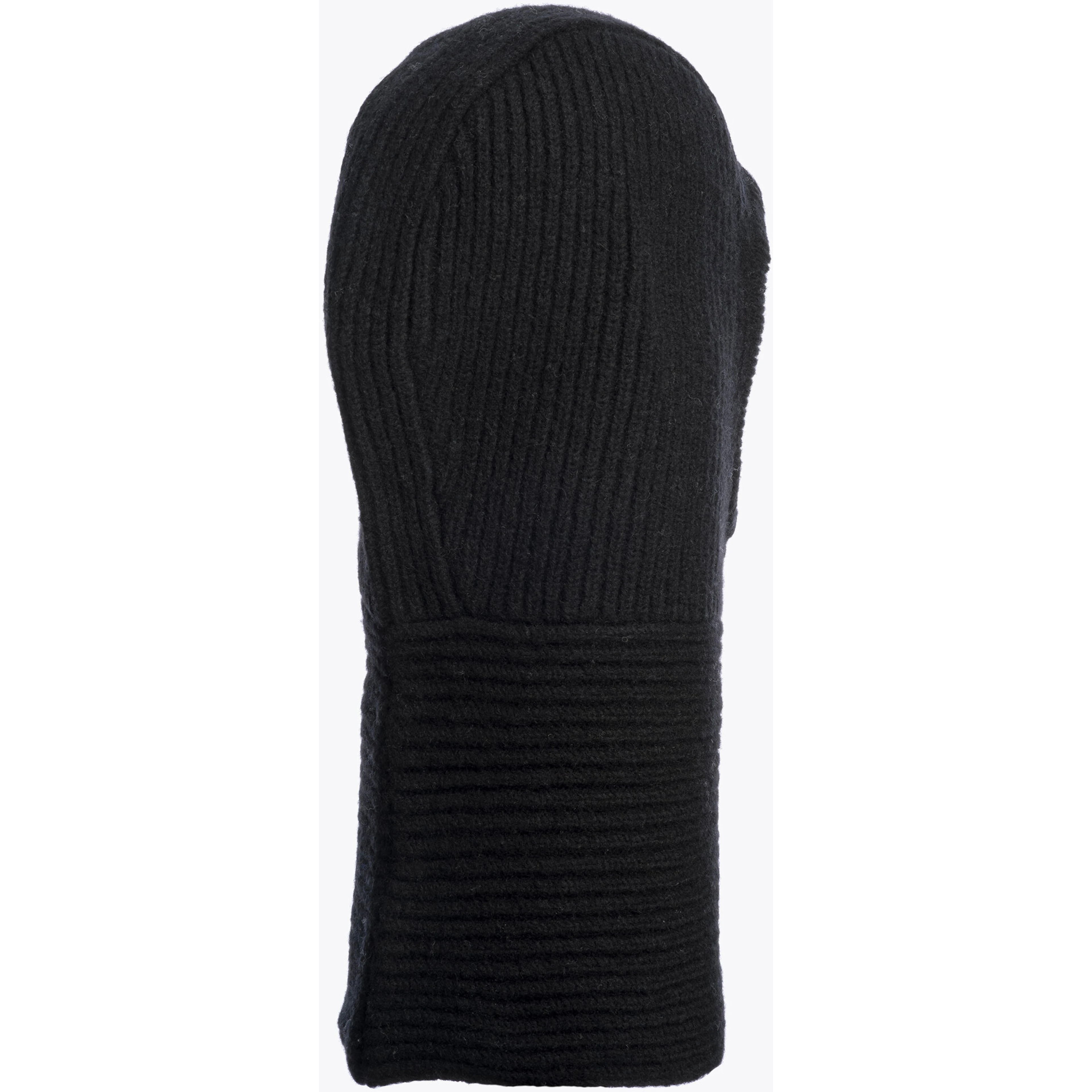 PARAJUMPERS Hats