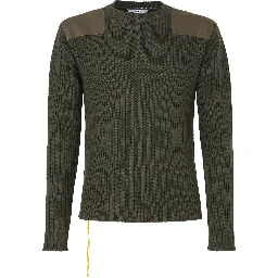FENDI Sweaters