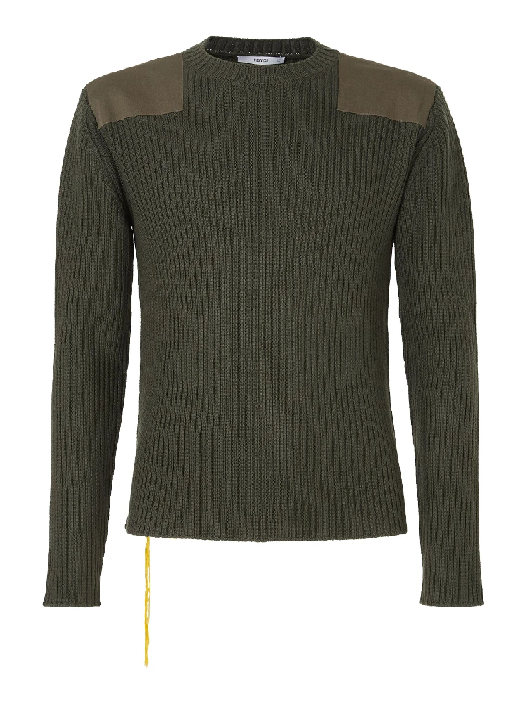 FENDI Sweaters