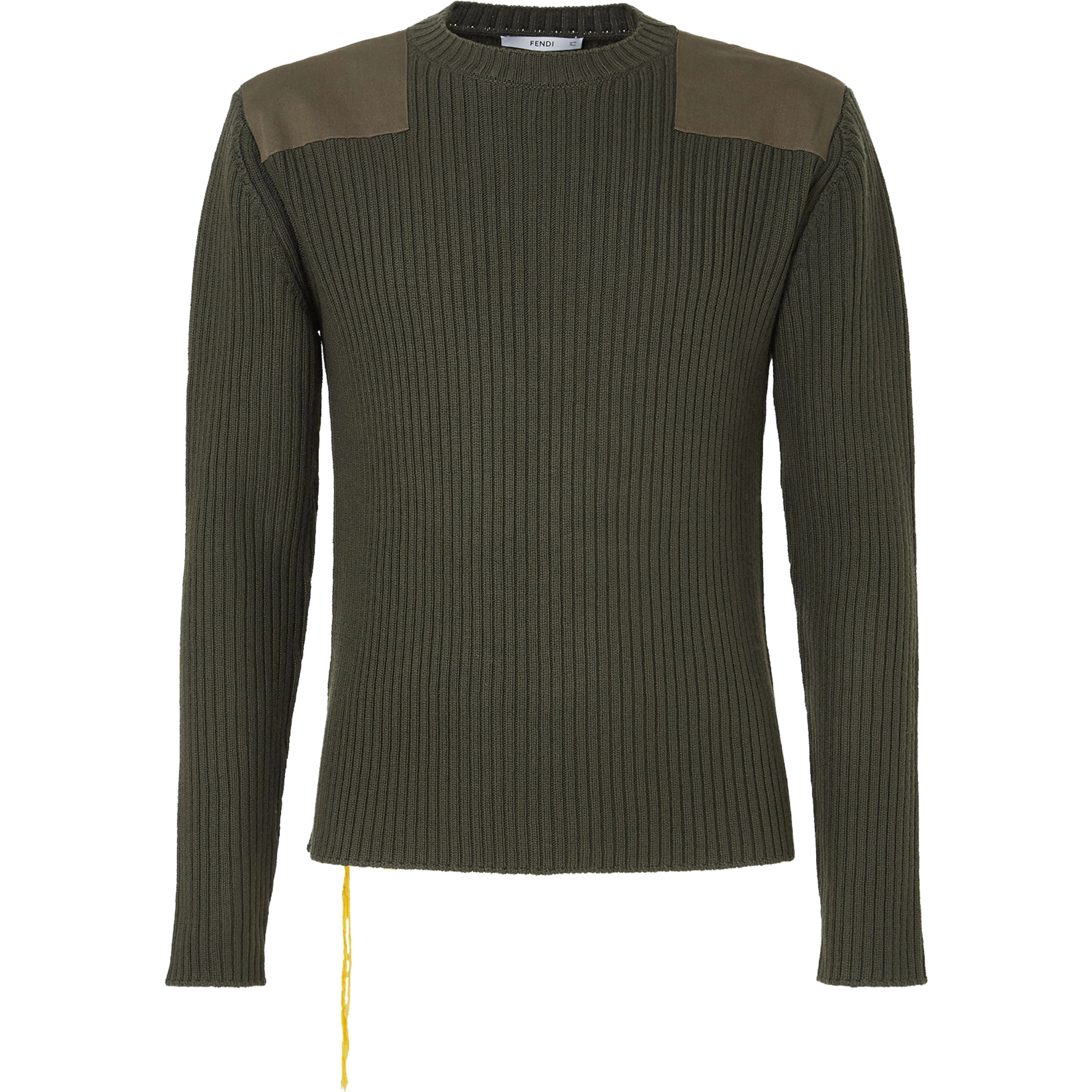 FENDI Sweaters