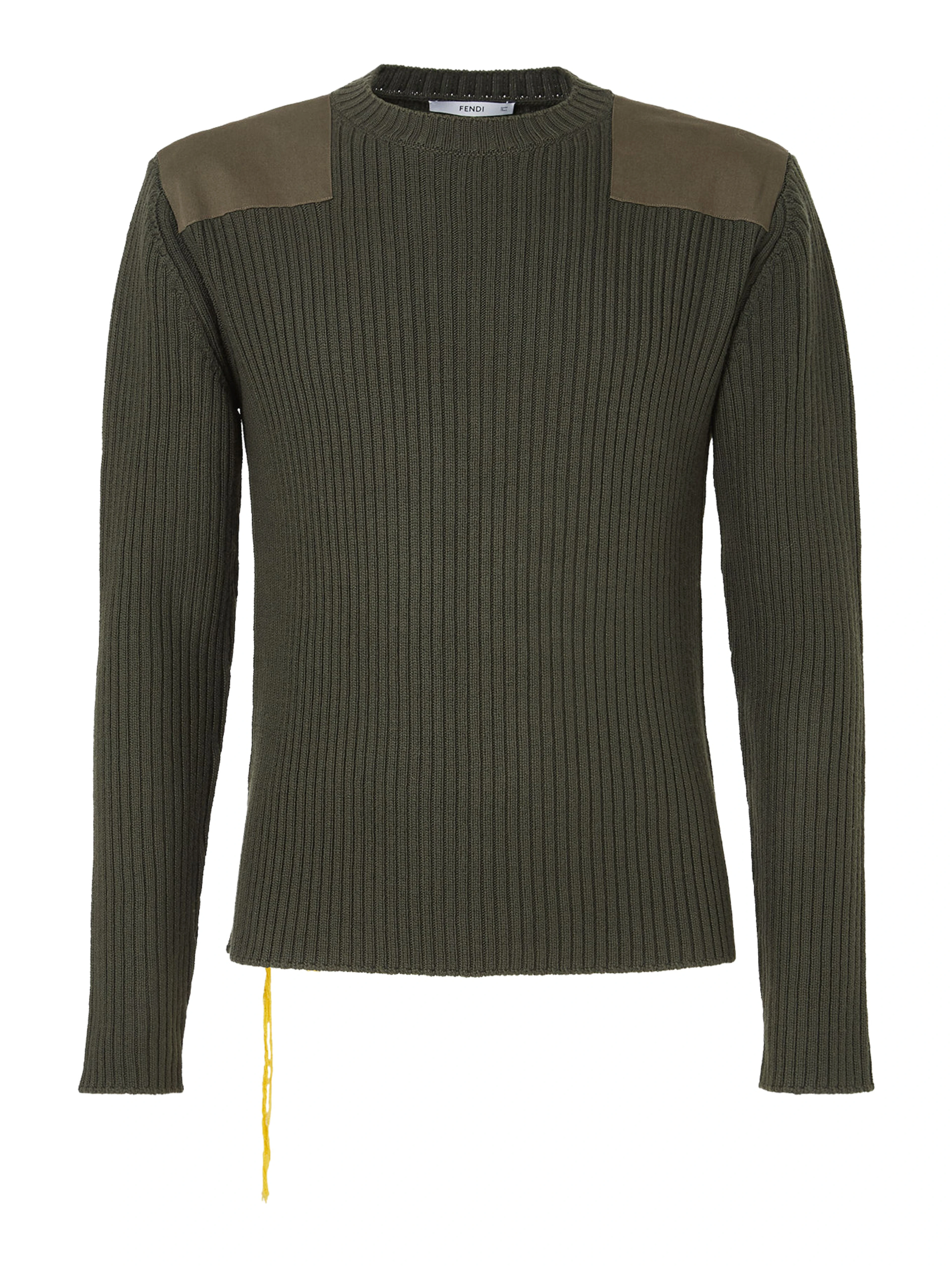 FENDI Sweaters