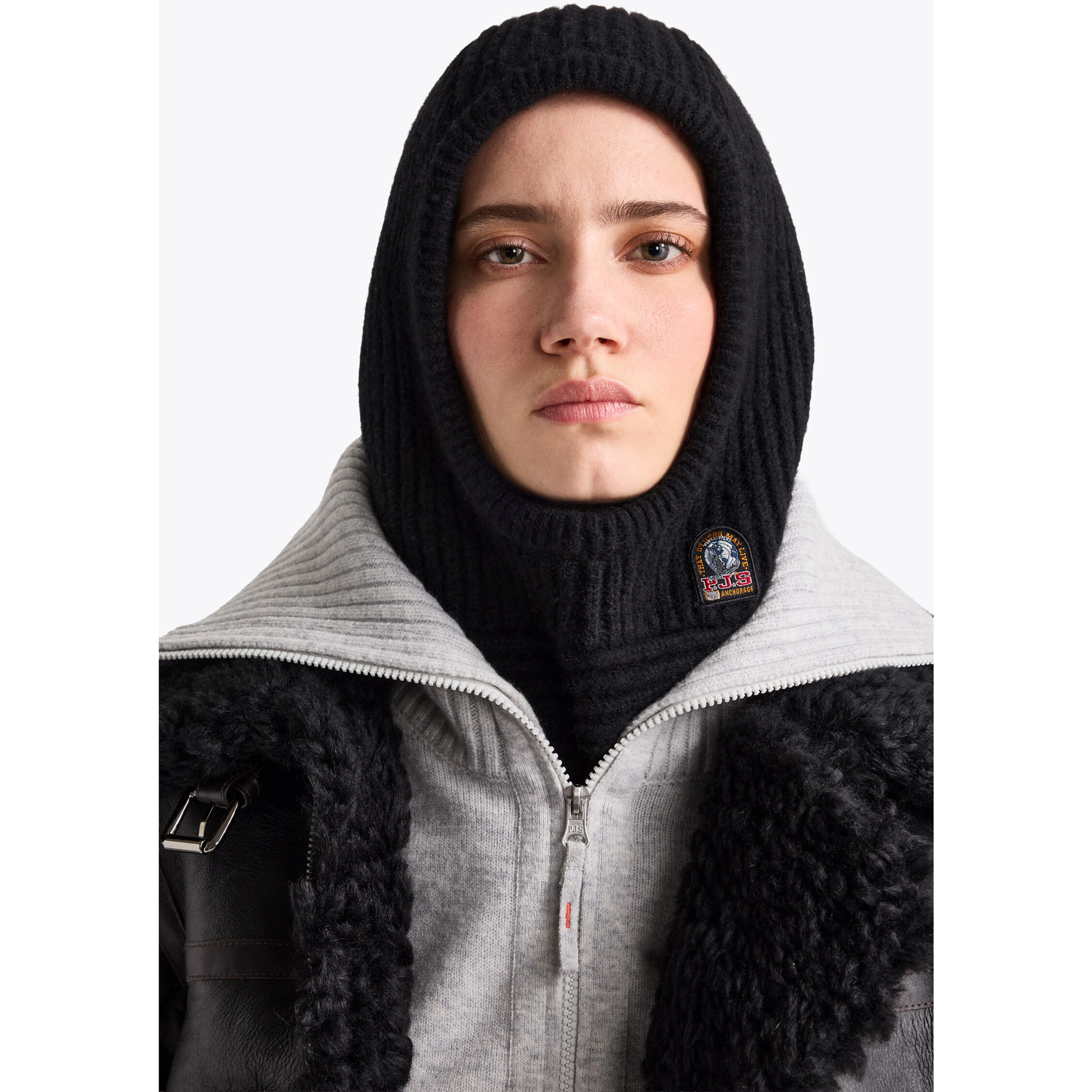 PARAJUMPERS Hats