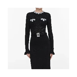 SELF PORTRAIT Dresses