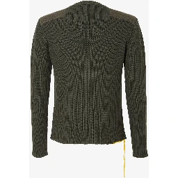 FENDI Sweaters