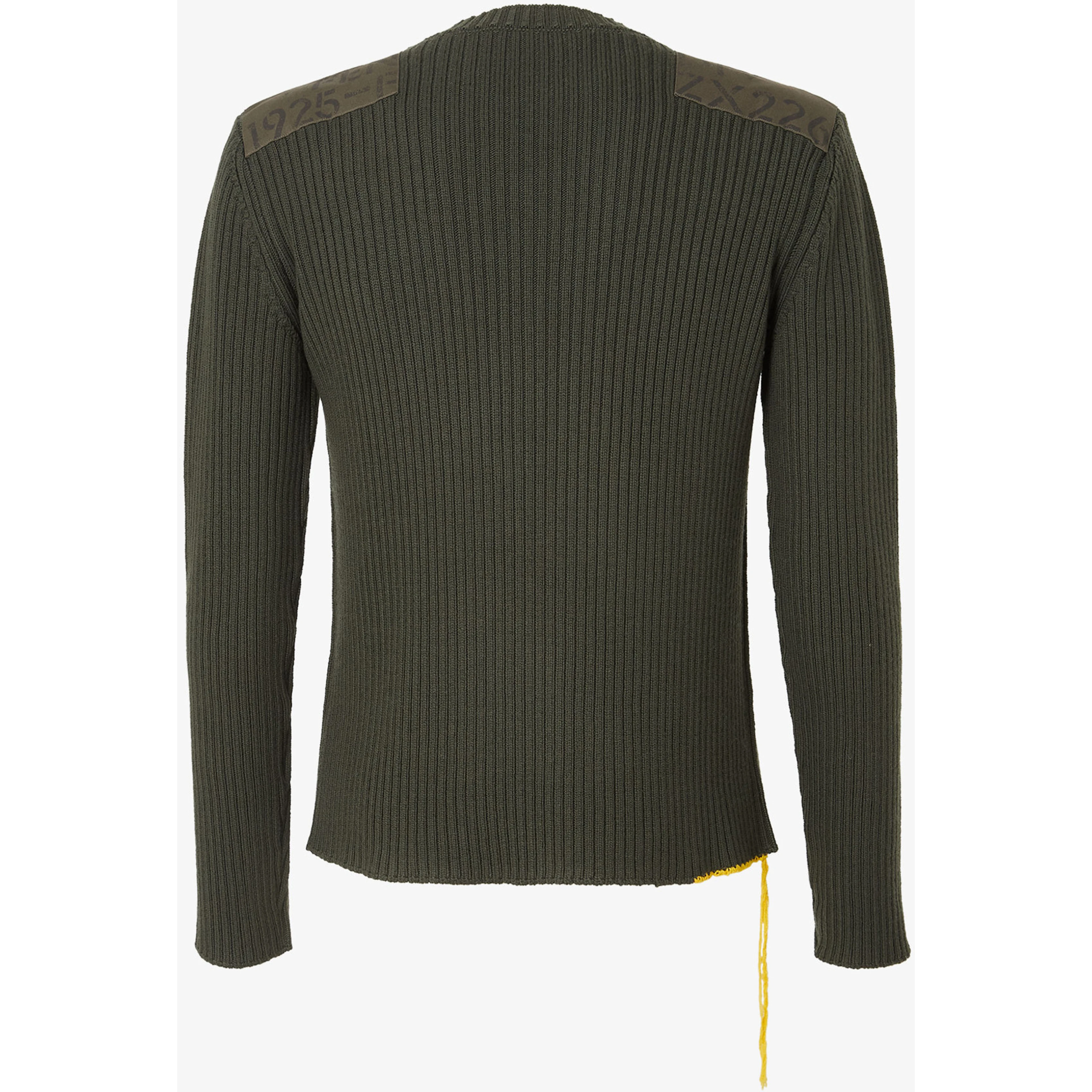 FENDI Sweaters