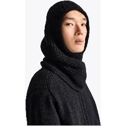 PARAJUMPERS Hats