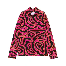 Emilio Pucci Shirts